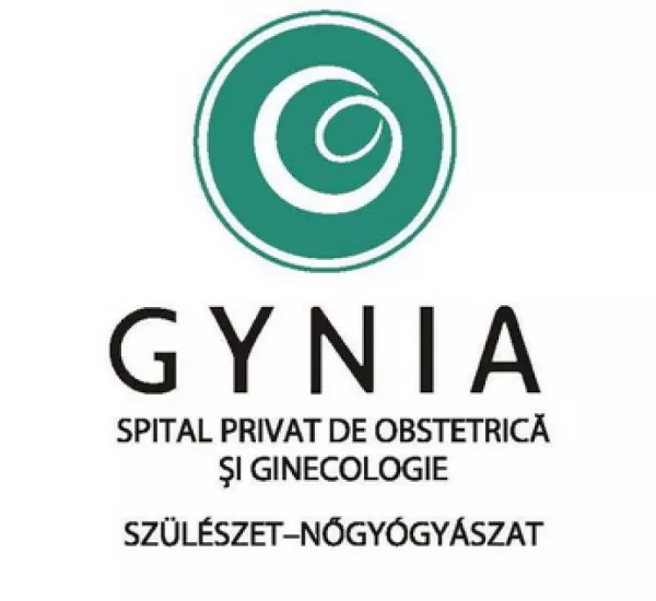 Parteneriat Chicco - Gynia Spital privat de obstetrica ginecologie